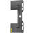 VEVOR Workstation-100485420