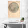 Morfi I by Patrizia Novello - Wrapped Canvas Print