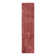 Jill Zarin Shaggy Shaggy Chic Rug