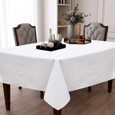 Nappe Kate Aurora