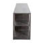 Chrei Media Console