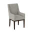 Upholstered Arm Chair-1613394067-1613397791