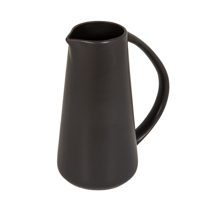 Osprey 48 oz. Pichet, Noir