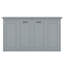 Lit escamotable pliable avec armoire peu encombrante