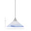 Luminaire suspendu à n'importe quelle tige-102957754-102957760-102957770