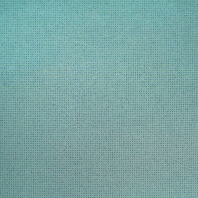 Rouleau de papier peint à petits pois Smooth Glitter Collection Great Kids