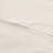 Quilted Floral Pillow Shams for Beds-99375213-99375212
