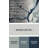 Silky Soft Plush Gray Area Rug-101423683