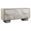 6 - Drawer Dresser