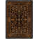 Cevenola Oriental Indoor Rug