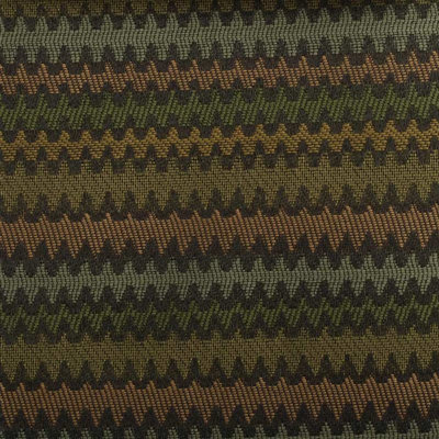 Sophisticated Suite Fabric