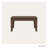 POLYWOOD Newport 36" Conversation Table-16758210