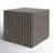 Juliette Side Table