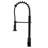 RENIST Spring Pull Down Kitchen Faucet-44175838