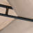 Patio Gazebo, Outdoor Canopy Shelter With 2-Tier Roof And Netting, Steel Frame-113633067-113633068-113633069
