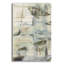 Art mural en verre épique «Fluent No. 2» par Hope Bainbridge, Epic Art, 24 po x 36 po-348768053