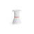 White/Red