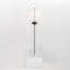 Pina Pro Floor Stand-78579661
