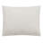 Clearview Polyester Polka Dots Sham Set-87114996-87114995