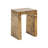 Novan End Table