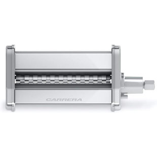 Carrera Mixer Attachment