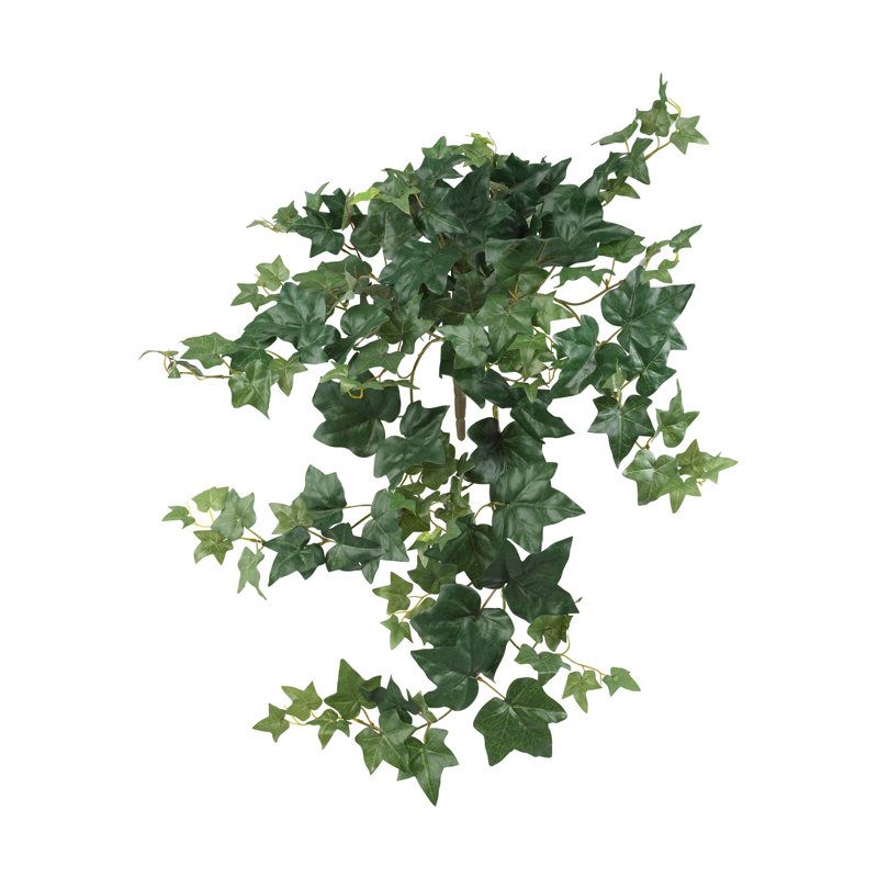 Plante ivy artificielle 32 po