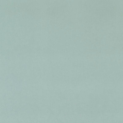 Tissu velours encyclopédique II