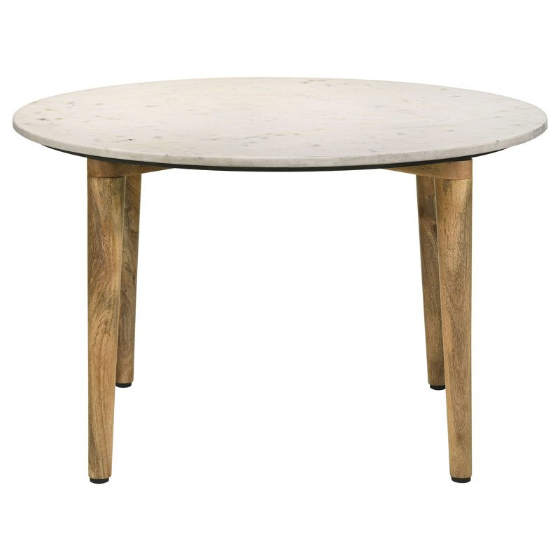 Table basse Katelen