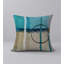Housse de coussin carrée/insert-1599540515