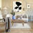 Kelp Washable Rug-119887594