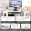 Gulnanj Corner Computer Desk-1890516565