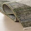  Tapis à franges Meline-1532422976-1532422981
