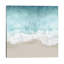Maggie Olsen - Wrapped Canvas Print-32996525