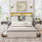 Rett Bookcase Bed-187364859-187364860