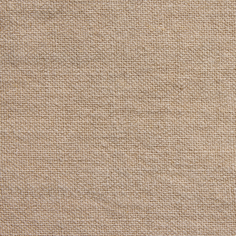 Brielle Upholstered Dining Chair