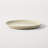 Borgen Dessert Plate-966283684