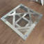 Table basse Modern