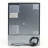 24" Indoor/outdoor Premium Refrigerator
