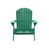 Dark Green is out of stock