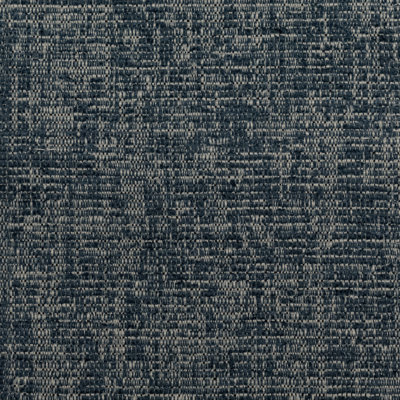 Tissu Shore Performance