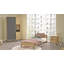 Young Room Set-402848639