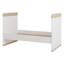 Rosswell Cot Bed