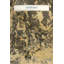 Wool And Silk Nepal One-of-a-Kind Rectangle 9' X 12' Area Rug