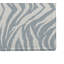 Paillasson Zebra-150669565-150669566