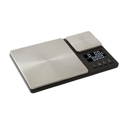 KitchenAid Digital Scale