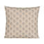 Coussin décoratif en polyester Birch lane