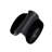 Umbra Saddle Sink Caddy Black-9341517