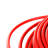 PEX-A Tubing/Pipe for Potable Water with Cutter