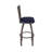 Jackie Swivel Stool-92308893-92308913-92308889