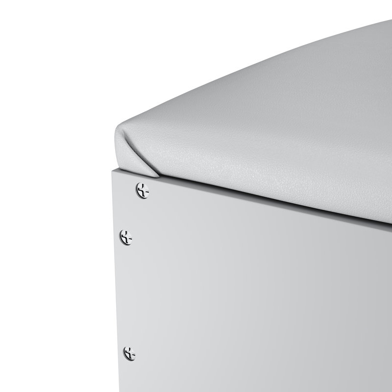 Biaca Dressing Table